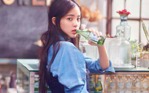 校园里如何追喜欢的学妹 校园里如何追喜欢的学妹第2张